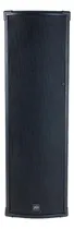 Comprar Corneta Peavey P2 Bt Activa 600w Portátil Dj