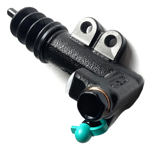 Nuevo Cilindro Esclavo De Embrague 41710-23005 Para Cerato F