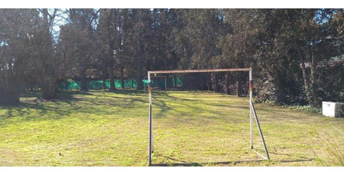 Quinta - Excelente Para Tu Evento!!