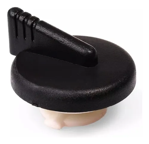 comprar Tapa Aceite Renault Clio Logan Kangoo Sandero Megane Scenic