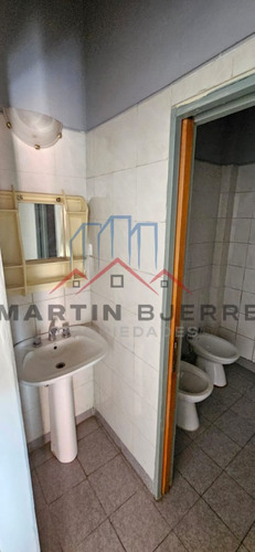 Alquiler Departamento 3 Ambientes Ciudad Evita, La Matanza