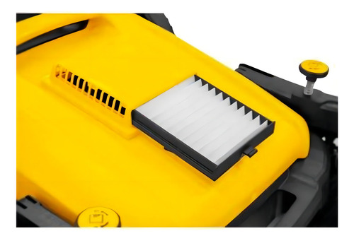 Varredeira Manual Para Piso Com Recolhedor Vpv 920f Vonder