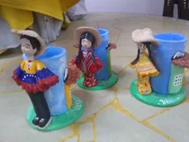 Comprar Artesanía Venezolana. Souvenirs\u002F Artesanía Tricolor