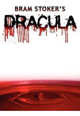 Libro Dracula : The Original 1897 Edition - Bram Stoker
