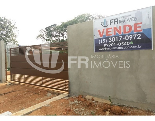 Imagem 11 de 14 de Casa - 1211 - 34428663