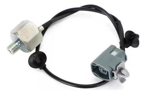 Sensor Detonacion Knock Mazda 2 07-15 3 2.0 2.3 06-09