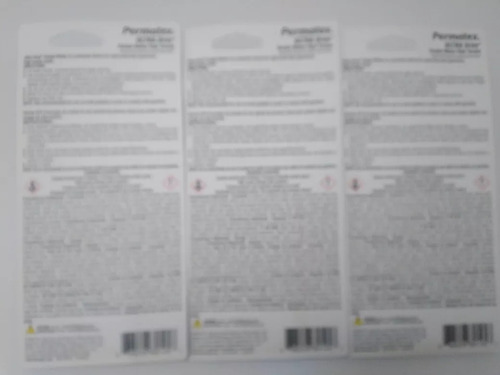 Silicon Gris Ultra Grey Permatex Alta Temperatura
