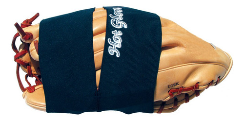 Envoltura Para Guantes De Hot Glove, Talla Unica