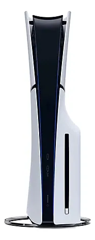 Consola Playstation 5 Ps5 Slim Cfi-2015 Fisica 1tb