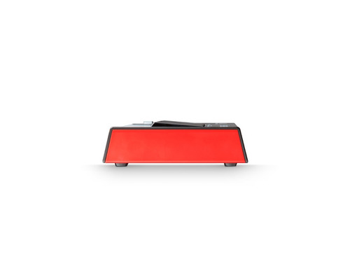 Controlador Akai Lpk 25 Wireless Inalambrico Portatil