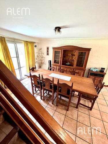 Casa En Venta En Canning