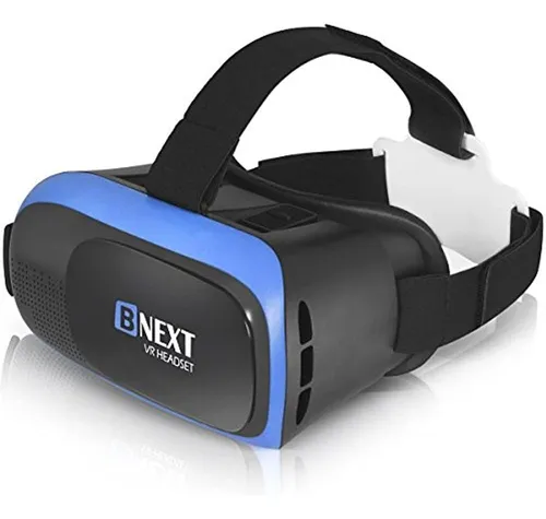Bnext gafas vr sale