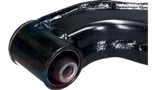 Horquilla Inf Der Pick Up D23 Np300 4x2 4x4 Frontier D23