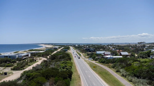Venta Terreno Ubicación Privilegiada En La Juanita A 250 Metros De La Playa (ji068)