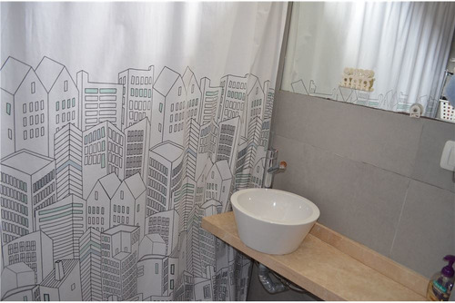 Imagen 18 de 27 de Dpto 3 Amb C/balcon Al Frente C/amenities En Venta