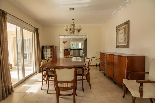Imagen 15 de 30 de Casa En Venta Ubicado En Ayres Del Pilar, Pilar, G.b.a. Zona Norte