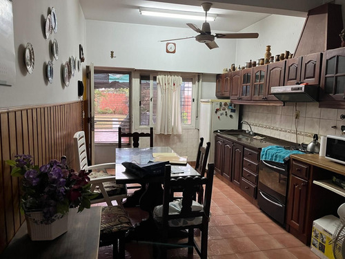 Casa En Venta En Bella Vista