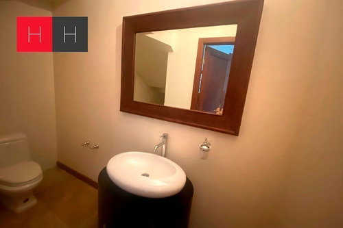 Imagen 19 de 23 de Casa En Venta Del Paseo Residencial Al Sur De Monterrey