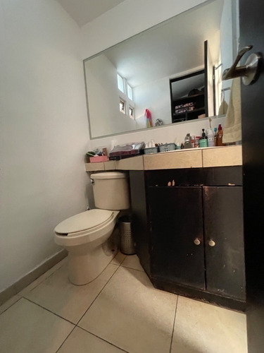 Imagen 19 de 30 de Venta Casa En Condominio Tizapán San Ángel