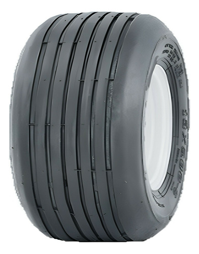 1 Llanta Carros De Golf Y Utv´s P508 Epsilon 18x8.50-8 82c
