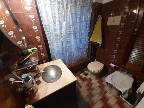 Imagen 12 de 14 de Casa En Venta En Castelar Norte