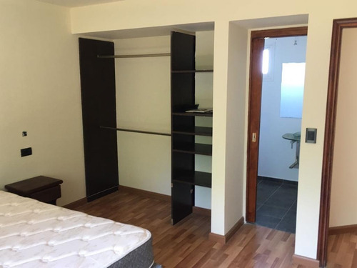 Imagen 9 de 19 de Casa 5 Amb. C/ 2 Cocheras, Quincho Y Pileta (303 M² Cub.) - Santa Teresita