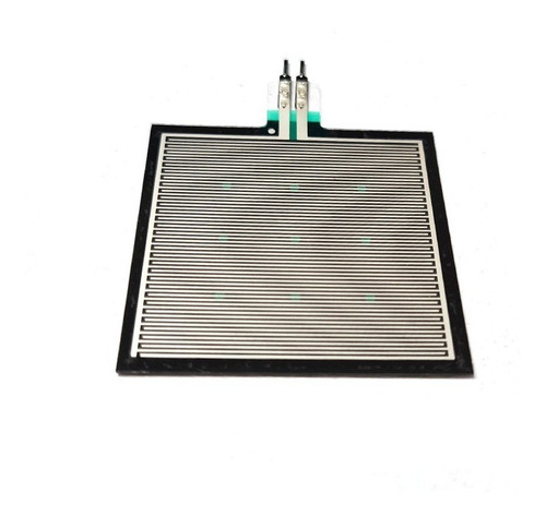 Fsr406 Rp-s40-st Sensor De Fuerza Resistivo