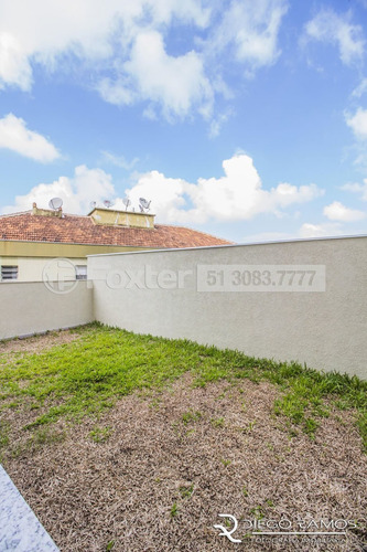 Imagem 6 de 24 de Apartamento, 2 Dormitórios, 101.18 M², Cristo Redentor - 152858