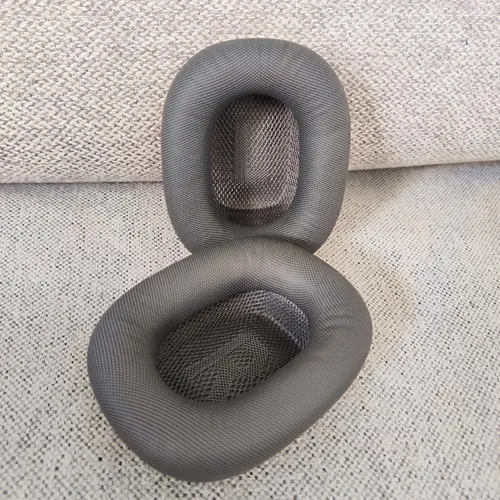 Almohadillas De Repuesto Compatible Audifonos AirPods Max