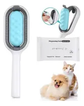 Comprar Peine Para Perro,peine Para Gatos,cepillo Para Gatos