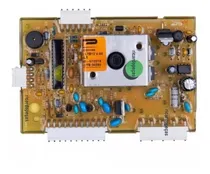 Comprar Placa Lavadora Electrolux Turbo Economia 12kg Lte12 Versão 2