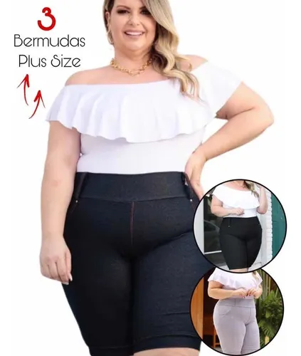 Daluz plus size blusas sales