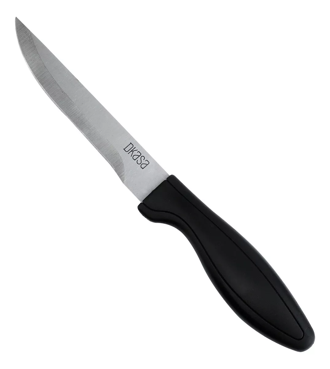 Tercera imagen para búsqueda de cuchillo deshuesador