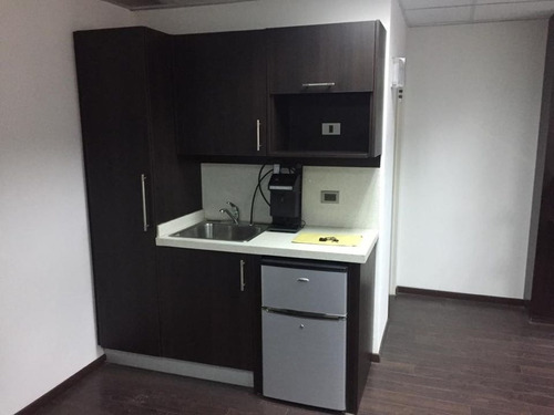 Imagen 6 de 9 de Se Vende Oficina 53m2 Los Dos Caminos