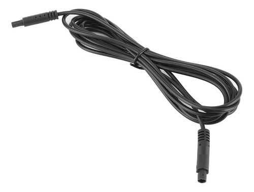 Cable Para Cámara De Respaldo, 2,5 M, 4 Pines, Extensión Tra