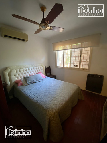Imagen 12 de 19 de Importante Casa En Alquiler Temporario! Roldan