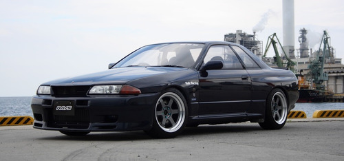 Rodas 15 Rays Te37 V Volk Racing 4x100 Jdm Civic Eg Ek Ej Cor Bronze
