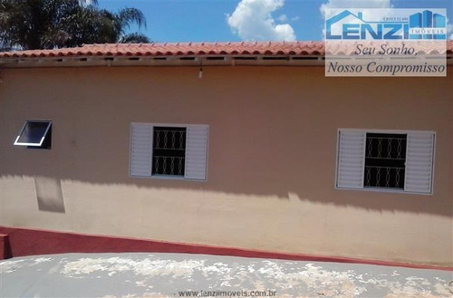 Chácaras À Venda Em Socorro/sp - Compre O Seu Chácaras Aqui! - 1358893