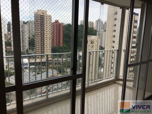 Imagem 7 de 15 de Próximo Shopping Jardim Sul - Nm1460