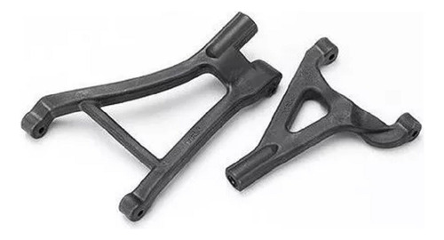Traxxas 5931x - Suspension Arm Upper/lower Right Front