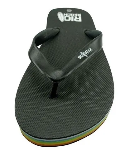 Sandalias rio beach new arrivals