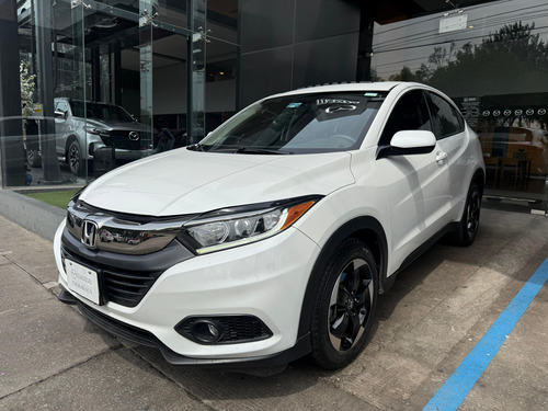 Honda HR-V 1.8 Prime