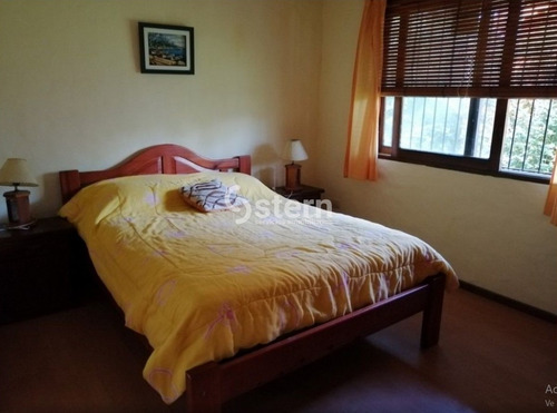 Imagen 7 de 15 de Venta Casa 3 Dormitorios, Altos De Pinares, Maldonado.