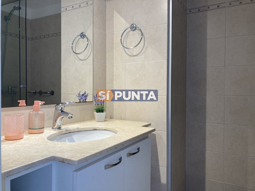 Imagen 14 de 21 de Venta Apartamento 3 Dormitorios Roosevelt