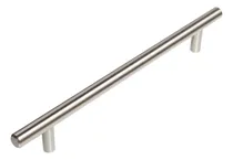 Comprar Tirador Manilla Cocina Gavetas 45cm