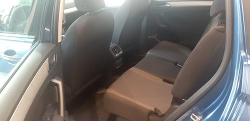 Volkswagen Tiguan 250 Tsi Dsg My21 0km (el)