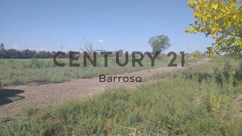 Imagen 5 de 7 de Se Vende Lote En Barrio Semi Privado