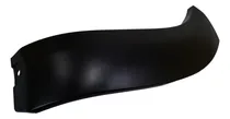 Comprar Moldura Lateral Der. Paragolpe Delantera Citroen C3 Aircross