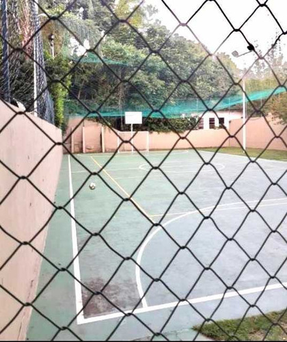 Imagem 9 de 15 de Casa Em Condomínio-à Venda-pechincha-rio De Janeiro - Brcn30235