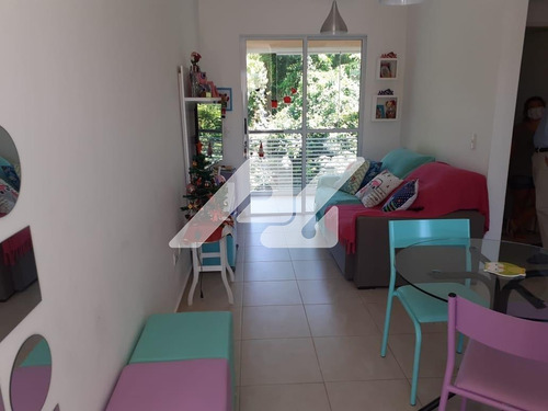 Imagem 6 de 30 de Casa À Venda Em Chácara Primavera - Ca010228